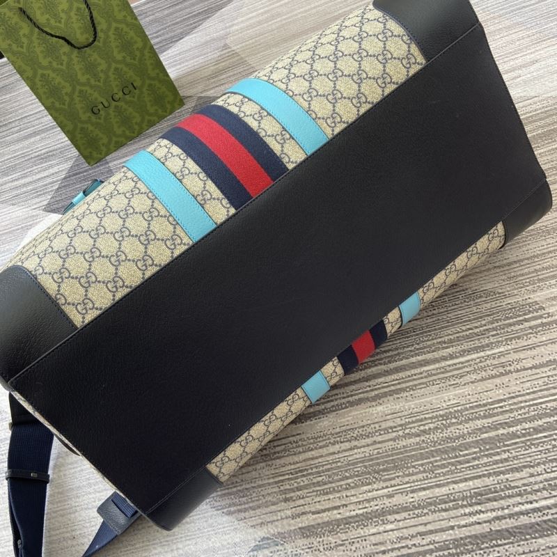 Gvc*1 travel bags